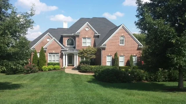 Showcase by Tennessee Contracting Services, Inc - Photo 17