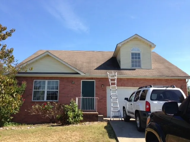 Showcase by Tennessee Contracting Services, Inc - Photo 10