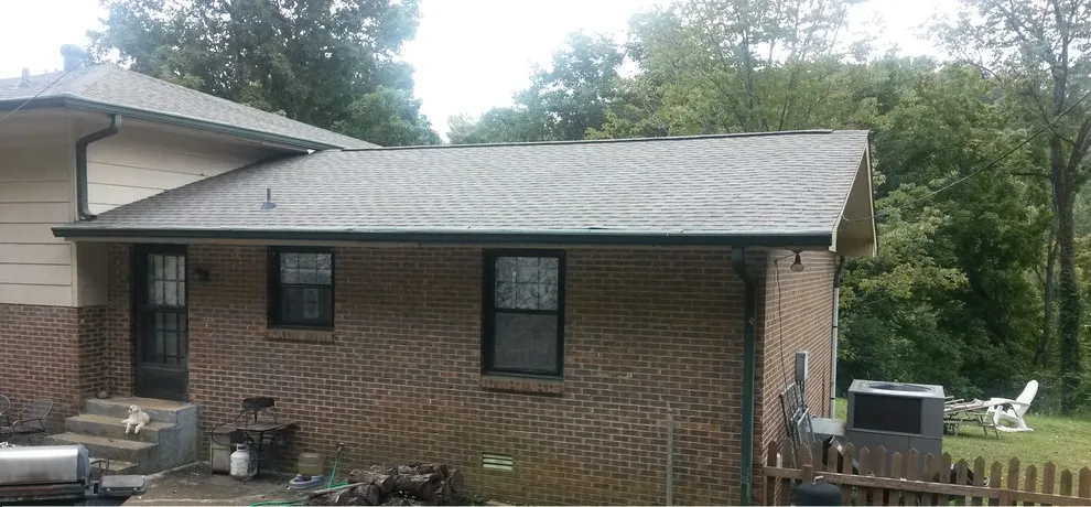 Showcase by Tennessee Contracting Services, Inc - Photo 5
