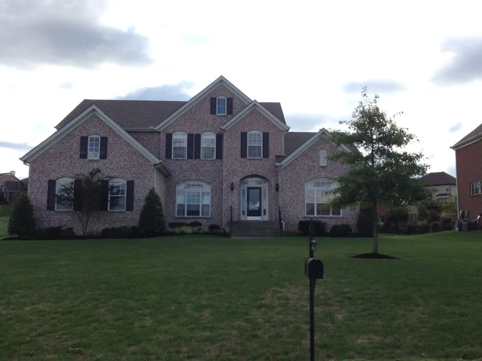 Showcase by Tennessee Contracting Services, Inc - Photo 8