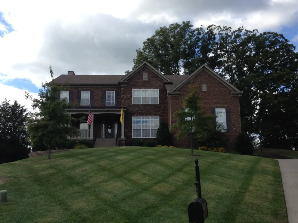 Tennessee Contracting Services, Inc - Photo 2