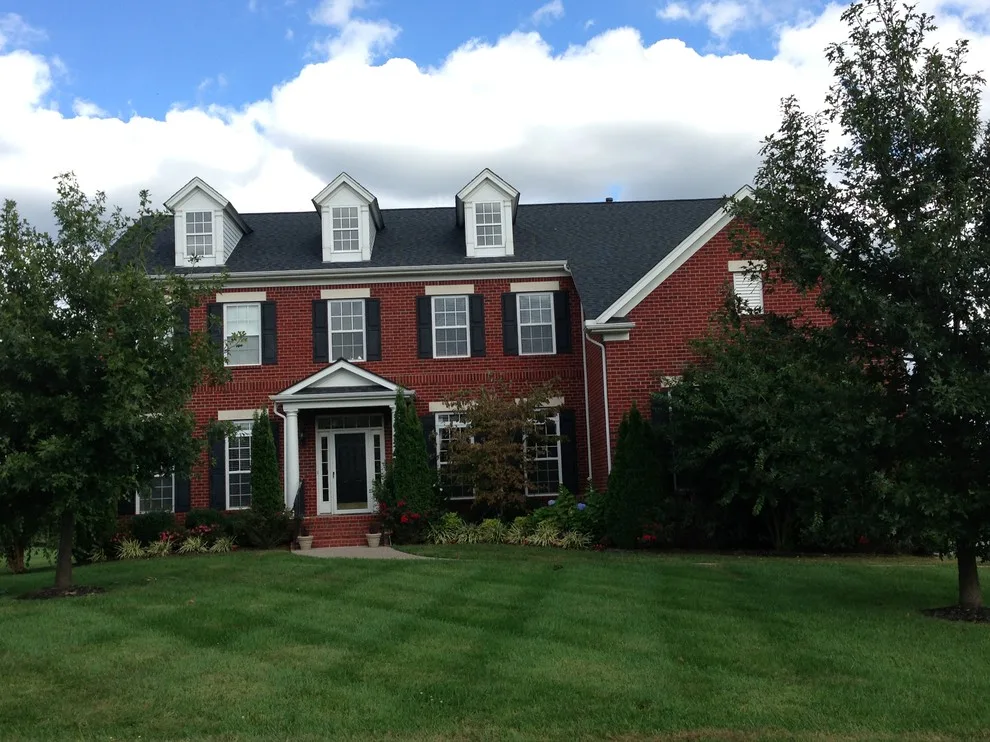 Tennessee Contracting Services, Inc - Photo 9