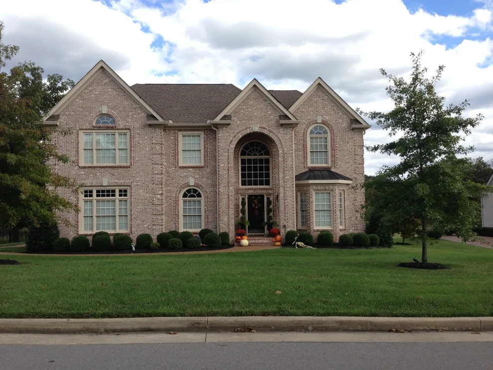 Tennessee Contracting Services, Inc - Photo 4