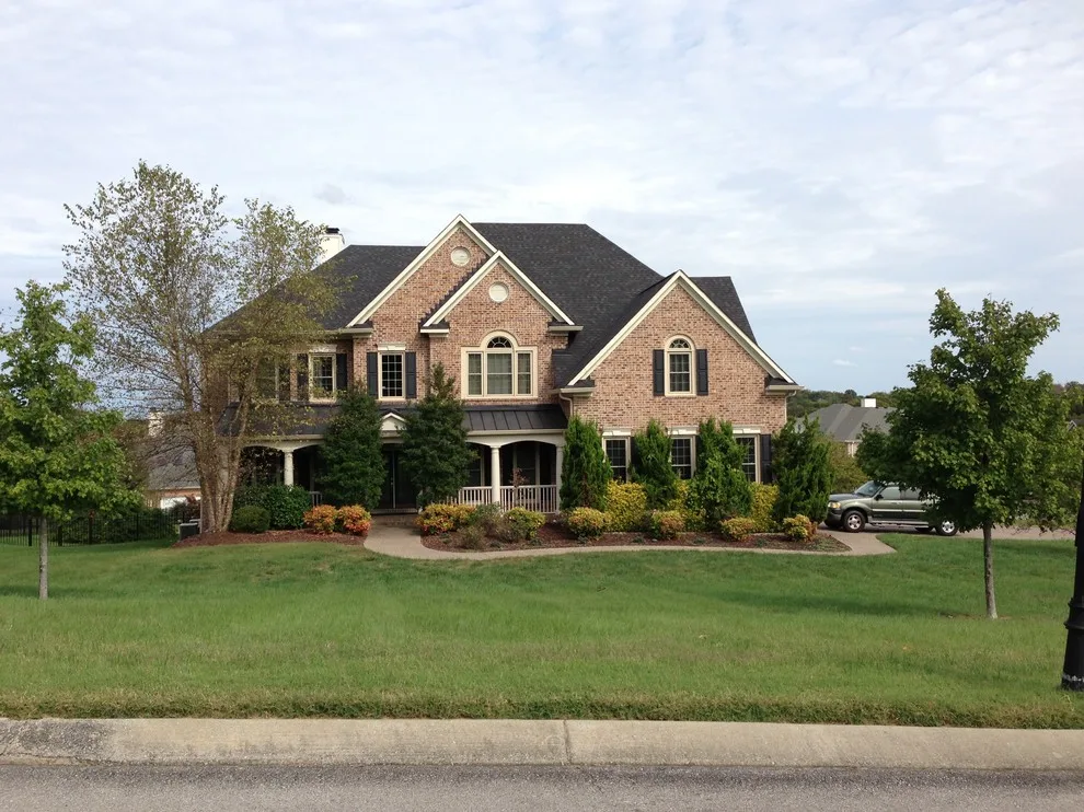 Showcase by Tennessee Contracting Services, Inc - Photo 7