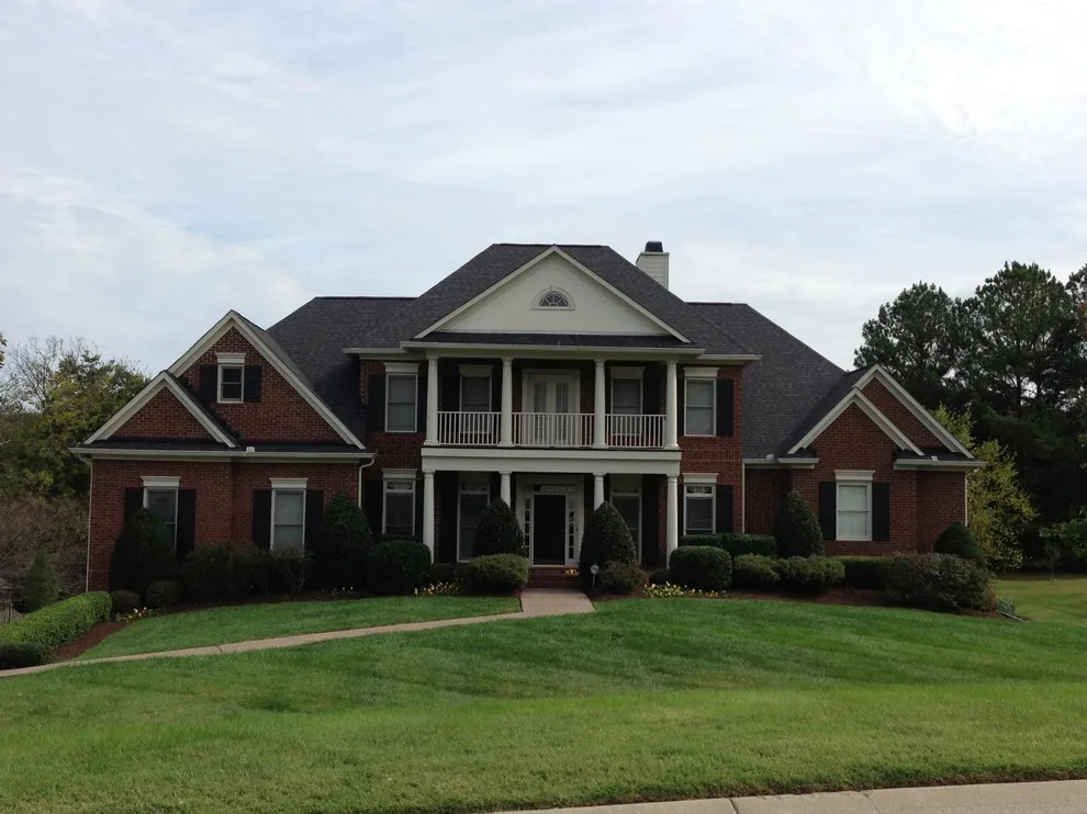 Showcase by Tennessee Contracting Services, Inc - Photo 11