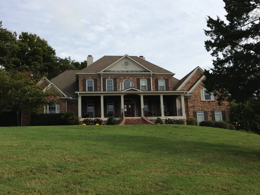 Showcase by Tennessee Contracting Services, Inc - Photo 13