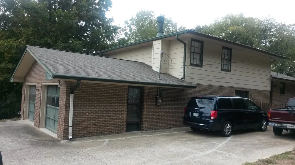 Tennessee Contracting Services, Inc - Photo 13
