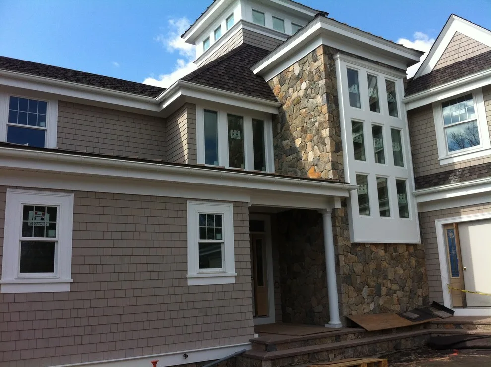 Gutter Pro Enterprises - Photo 11