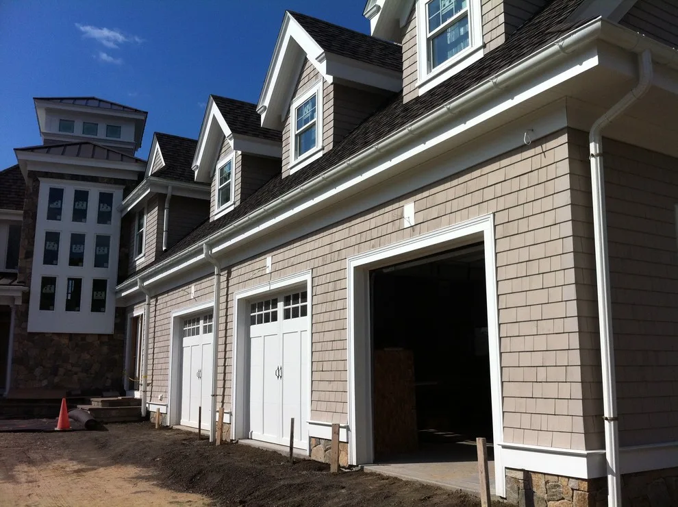Gutter Pro Enterprises - Photo 6