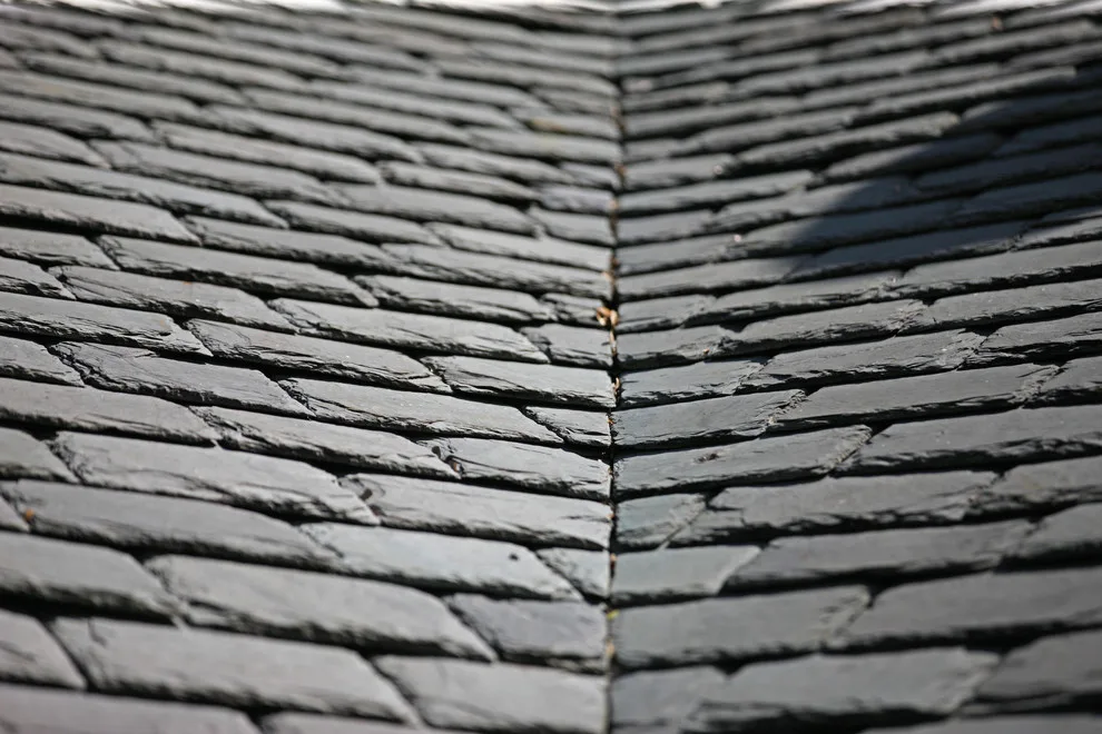 Project N Rio Vista Boulevard (Gold Circle Award Candidate) by Carpenter's Roofing & Sheet Metal, Inc - Photo 23