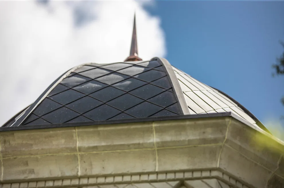 Project N Rio Vista Boulevard (Gold Circle Award Candidate) by Carpenter's Roofing & Sheet Metal, Inc - Photo 15