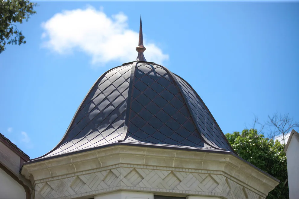 Project N Rio Vista Boulevard (Gold Circle Award Candidate) by Carpenter's Roofing & Sheet Metal, Inc - Photo 18