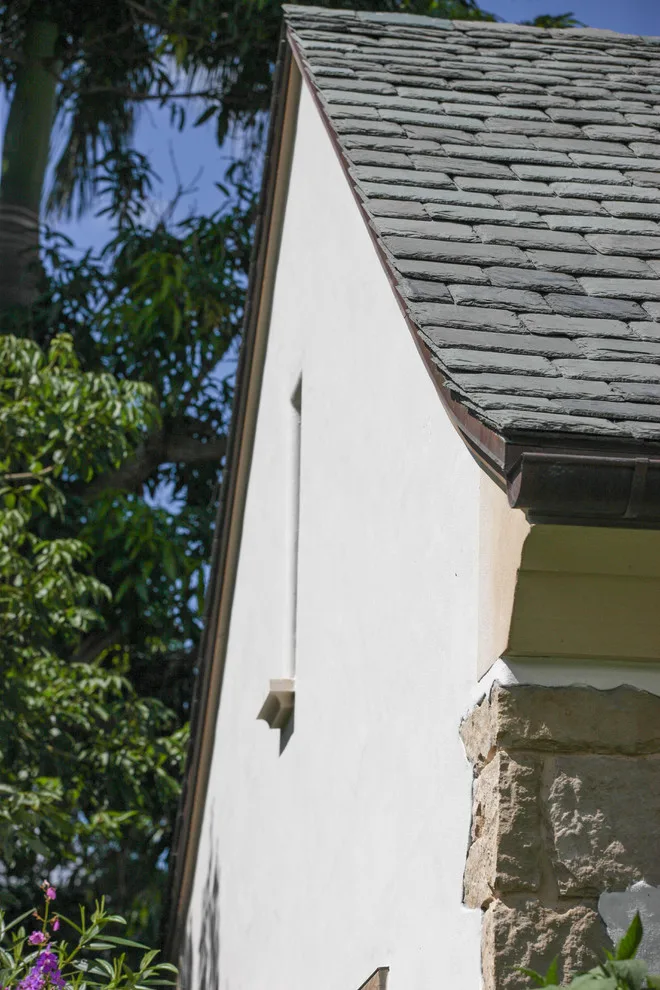 Project N Rio Vista Boulevard (Gold Circle Award Candidate) by Carpenter's Roofing & Sheet Metal, Inc - Photo 8