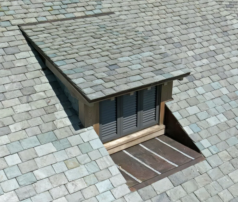 Project N Rio Vista Boulevard (Gold Circle Award Candidate) by Carpenter's Roofing & Sheet Metal, Inc - Photo 21