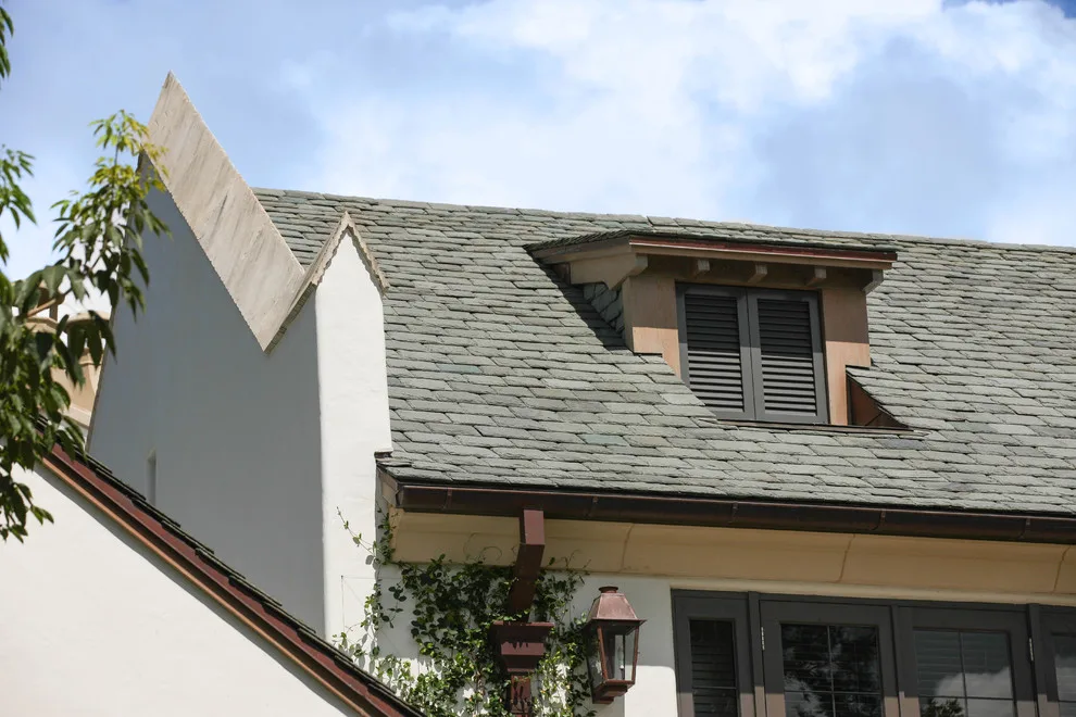 Project N Rio Vista Boulevard (Gold Circle Award Candidate) by Carpenter's Roofing & Sheet Metal, Inc - Photo 13