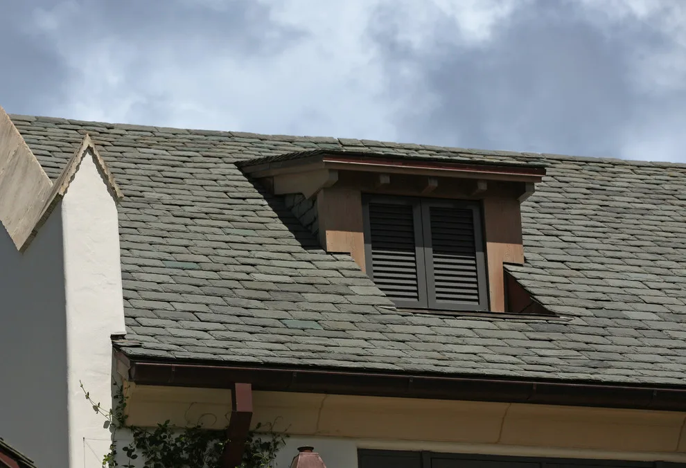 Project N Rio Vista Boulevard (Gold Circle Award Candidate) by Carpenter's Roofing & Sheet Metal, Inc - Photo 20