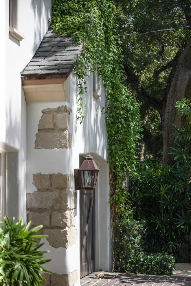 Project N Rio Vista Boulevard (Gold Circle Award Candidate) by Carpenter's Roofing & Sheet Metal, Inc - Photo 17