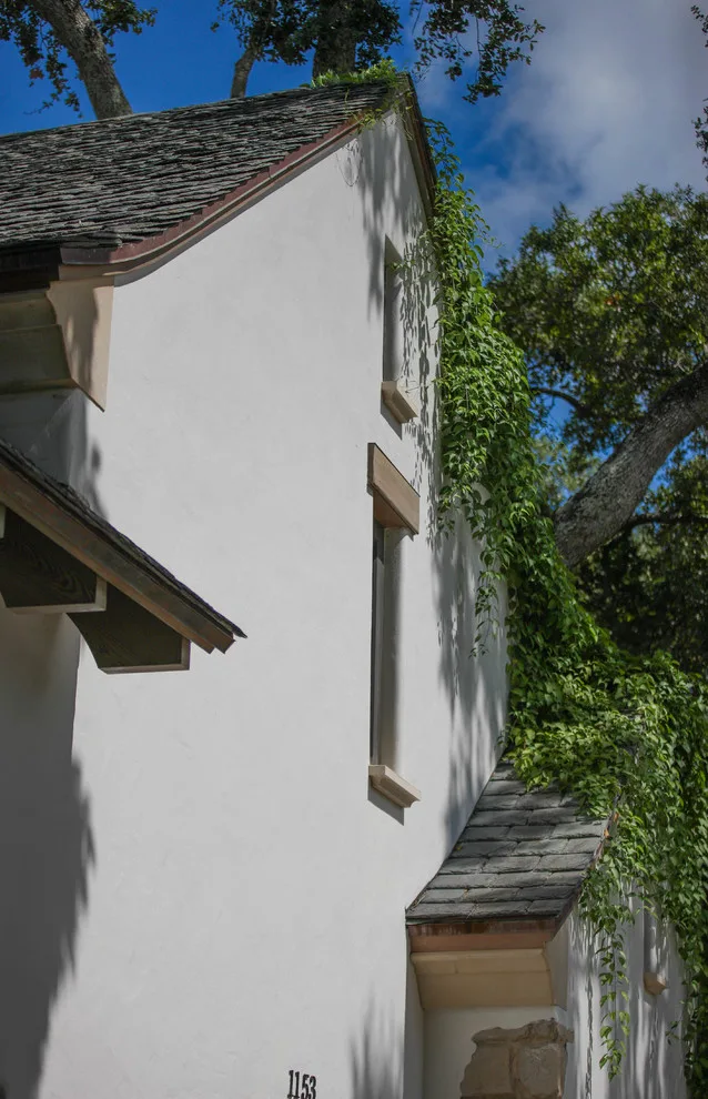 Project N Rio Vista Boulevard (Gold Circle Award Candidate) by Carpenter's Roofing & Sheet Metal, Inc - Photo 7