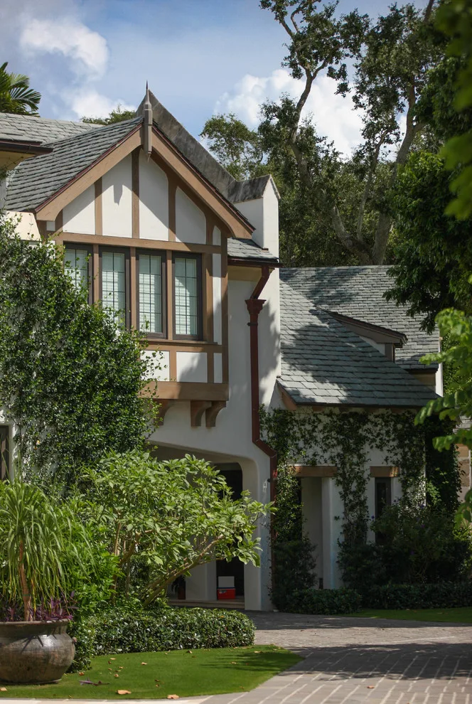 Project N Rio Vista Boulevard (Gold Circle Award Candidate) by Carpenter's Roofing & Sheet Metal, Inc - Photo 34
