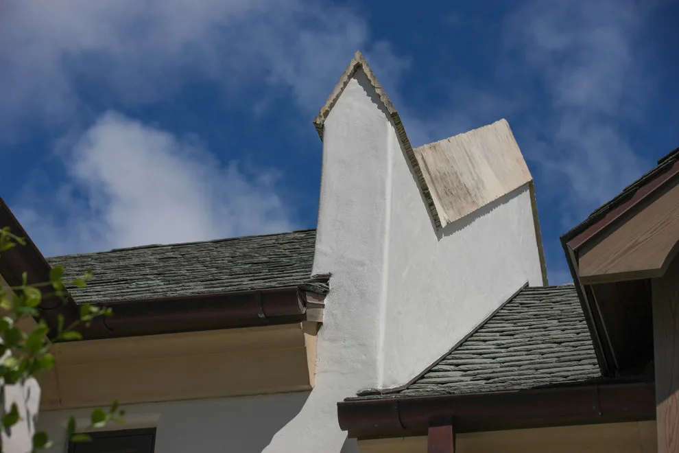 Project N Rio Vista Boulevard (Gold Circle Award Candidate) by Carpenter's Roofing & Sheet Metal, Inc - Photo 37