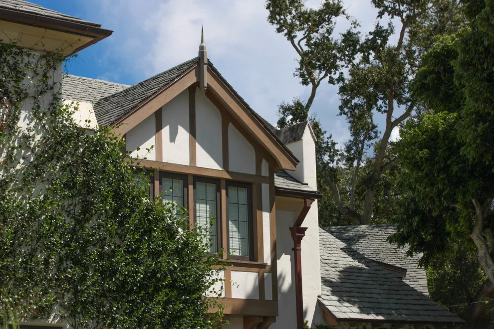 Project N Rio Vista Boulevard (Gold Circle Award Candidate) by Carpenter's Roofing & Sheet Metal, Inc - Photo 4