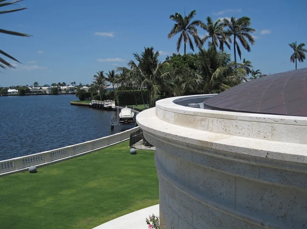 Project Wind Melody Again (Gold Circle Winner 2011) by Carpenter's Roofing & Sheet Metal, Inc - Photo 6