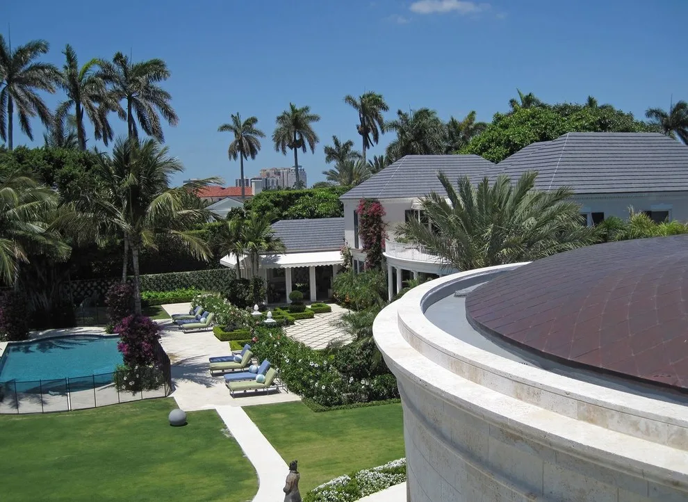 Project Wind Melody Again (Gold Circle Winner 2011) by Carpenter's Roofing & Sheet Metal, Inc - Photo 8