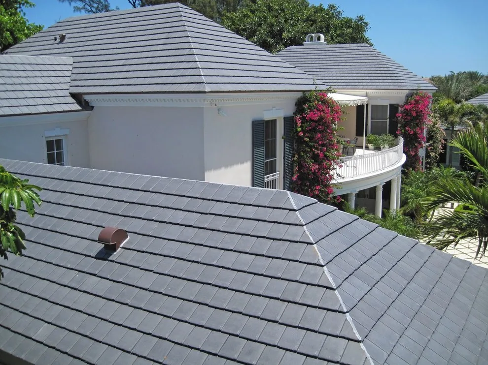 Project Wind Melody Again (Gold Circle Winner 2011) by Carpenter's Roofing & Sheet Metal, Inc - Photo 2
