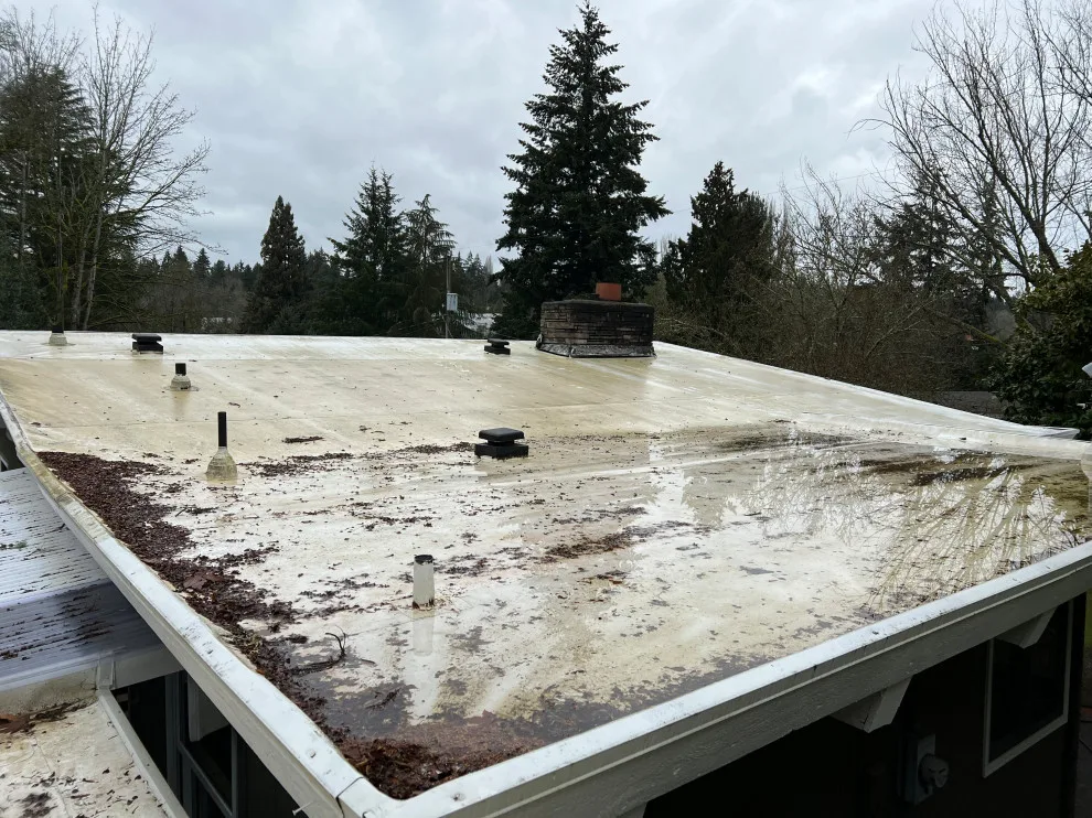 Checkmate Roofing And Construction - Photo 12