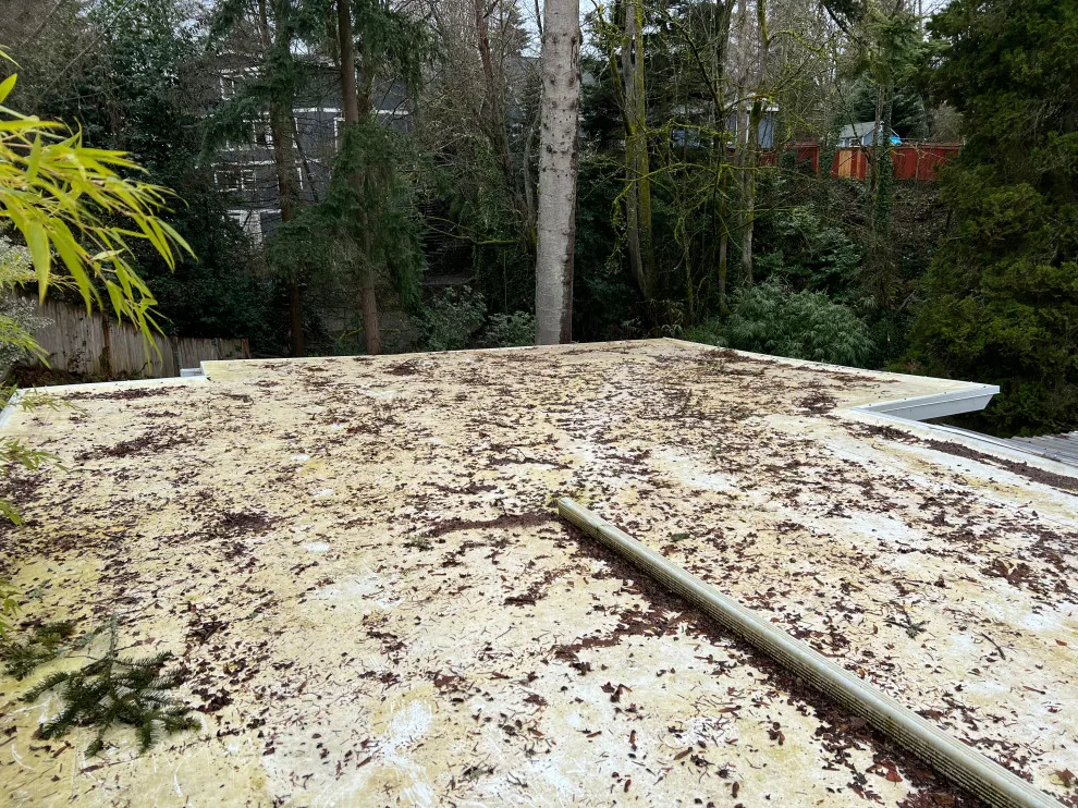 Checkmate Roofing And Construction - Photo 2