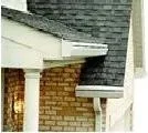 Queensbury Seamless Gutters - Photo 6