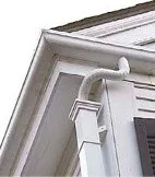 Queensbury Seamless Gutters - Photo 3