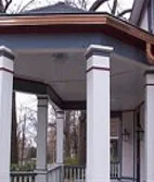 Queensbury Seamless Gutters - Photo 8