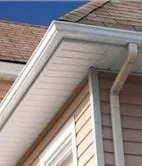 Queensbury Seamless Gutters - Photo 9