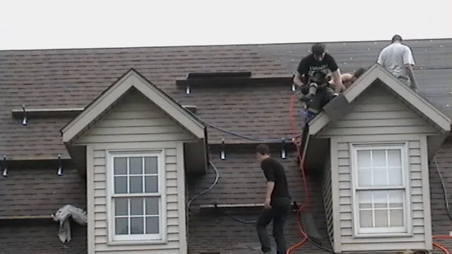 RB Contracting - Photo 9