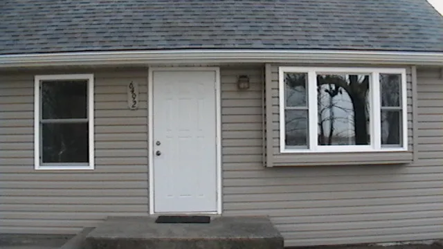 RB Contracting - Photo 8