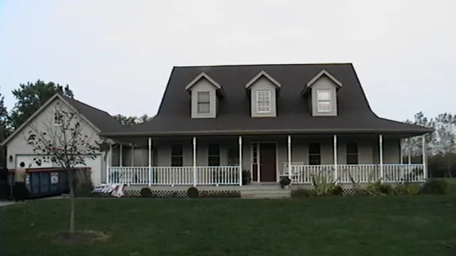 RB Contracting - Photo 7