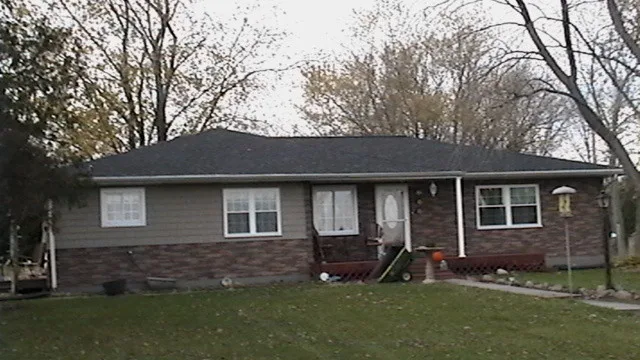 RB Contracting - Photo 3