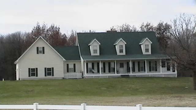 RB Contracting - Photo 6