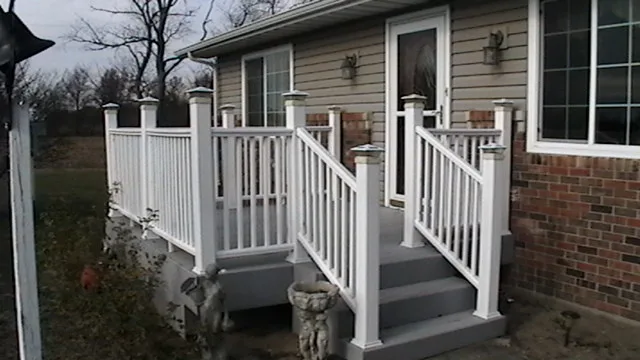 RB Contracting - Photo 4
