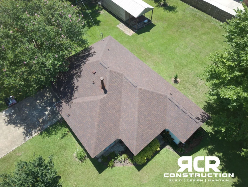 RCR Construction - Photo 5