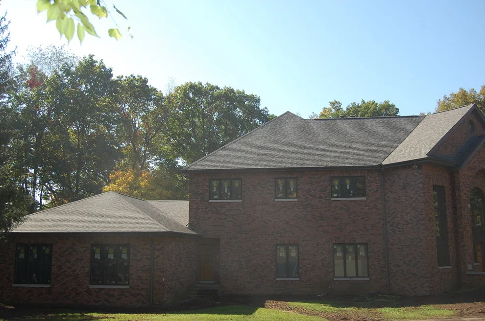 Bennett Roofing, LLC - Photo 9