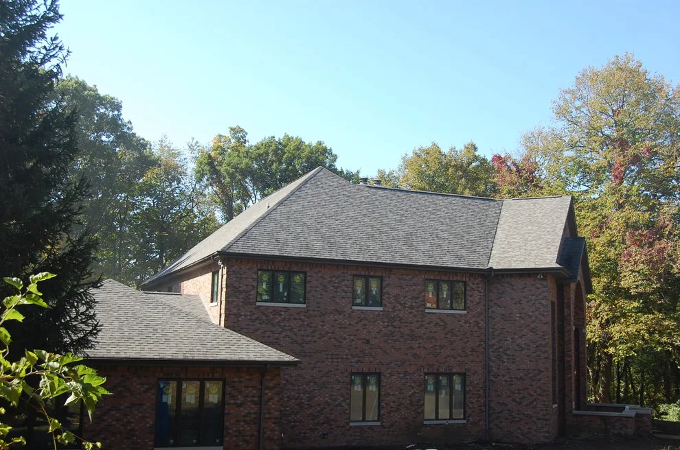 Bennett Roofing, LLC - Photo 3
