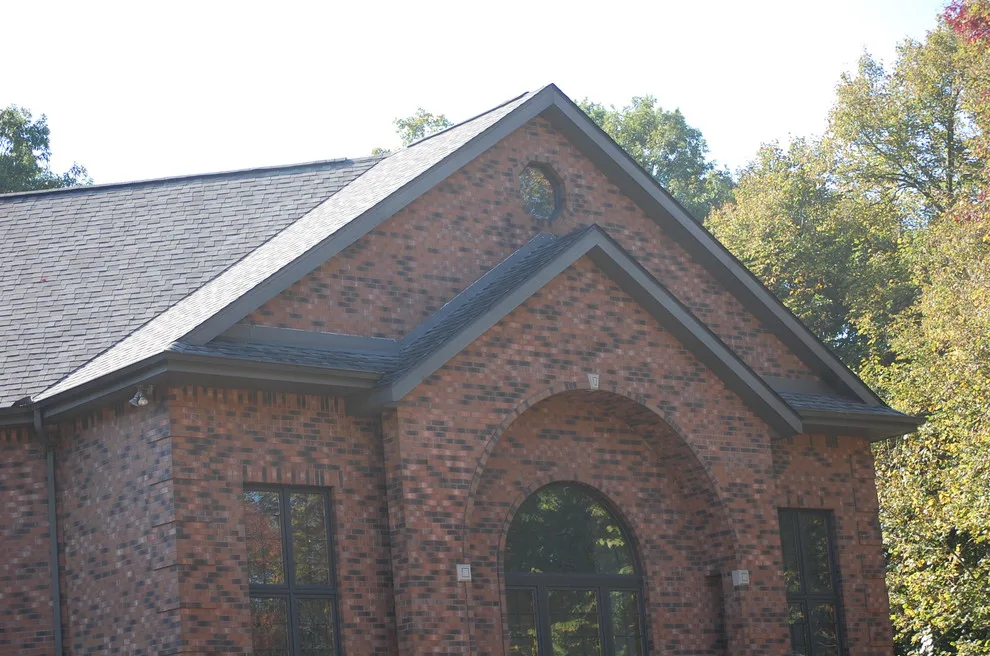 Bennett Roofing, LLC - Photo 5