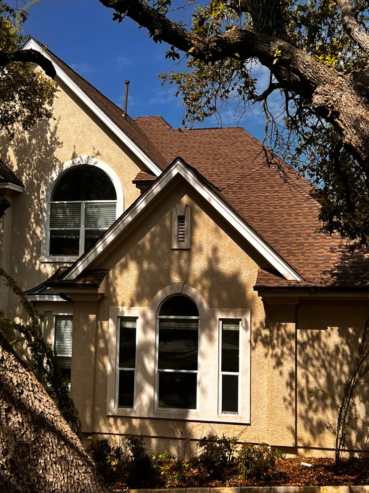 Accurate Roofing And Construction - Photo 9