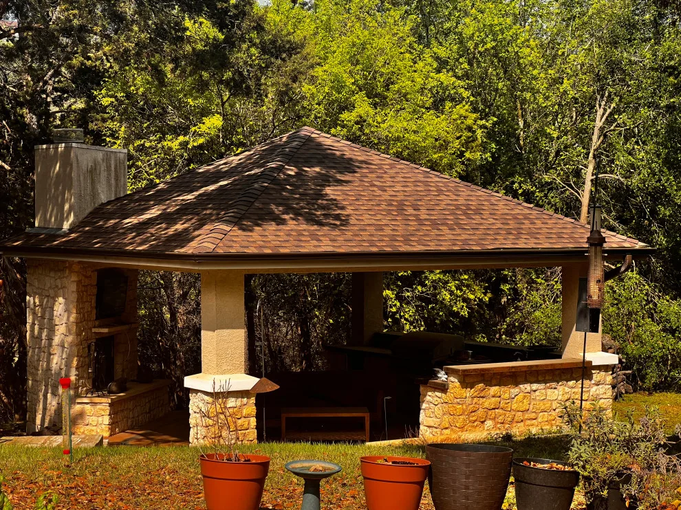 Accurate Roofing And Construction - Photo 3