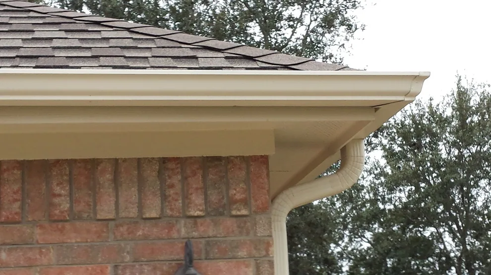 Maintenance Services by Centex Gutters - Photo 8