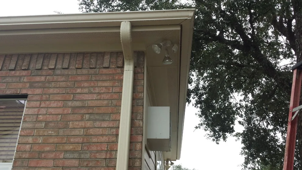 Maintenance Services by Centex Gutters - Photo 10