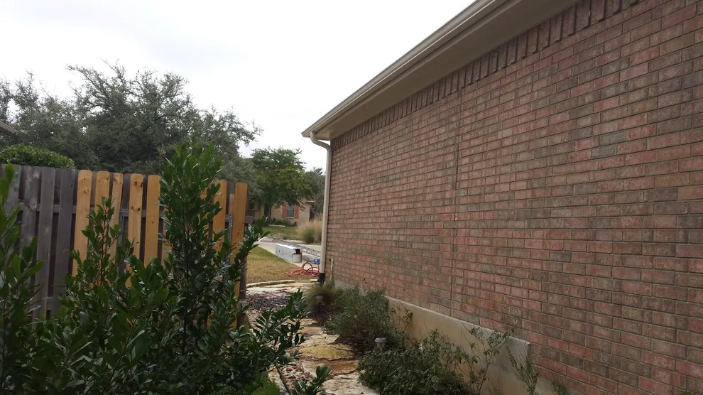 Centex Gutters - Photo 14