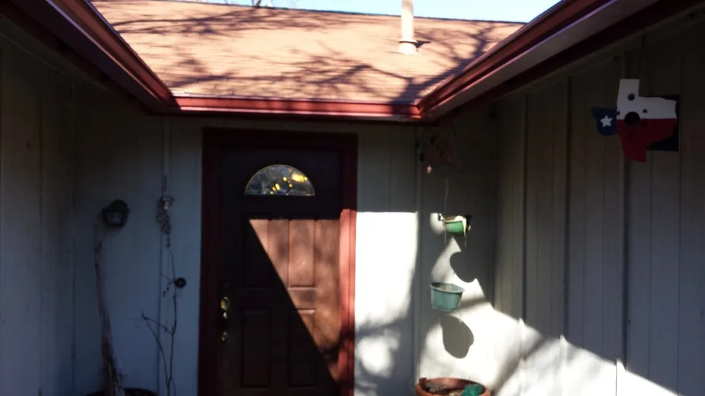 Centex Gutters - Photo 5
